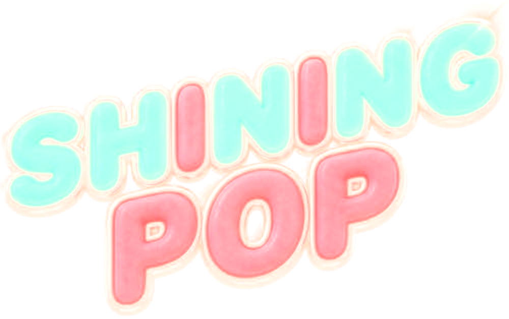 Shining Pop V2